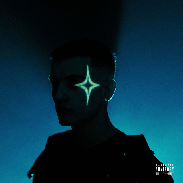 WELCOME TO NOVA cover art