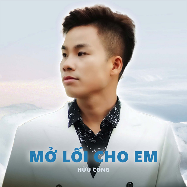 Mở Lối Cho Em - Solo Ver Remix