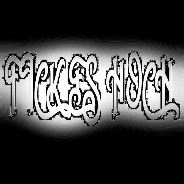 #FICKESHOCH (DELUXE) cover art