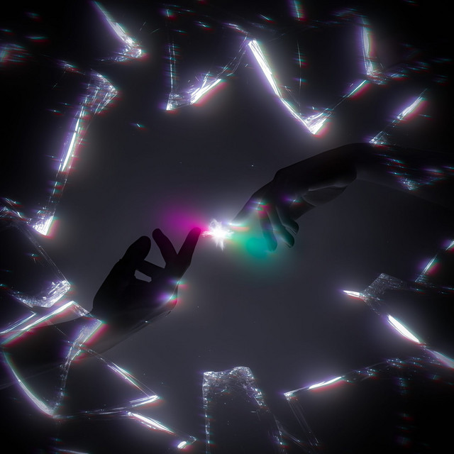 диалог cover art