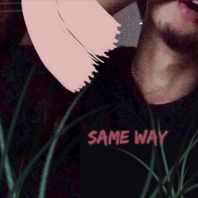 Same Way