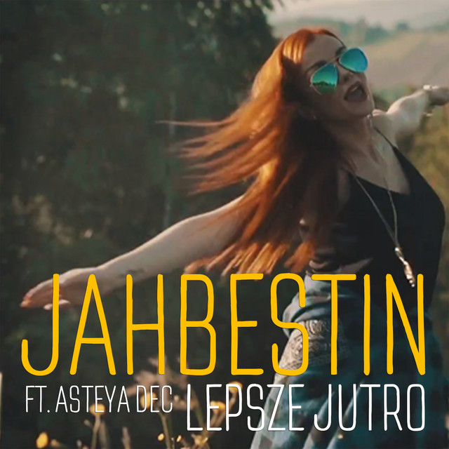 Lepsze Jutro