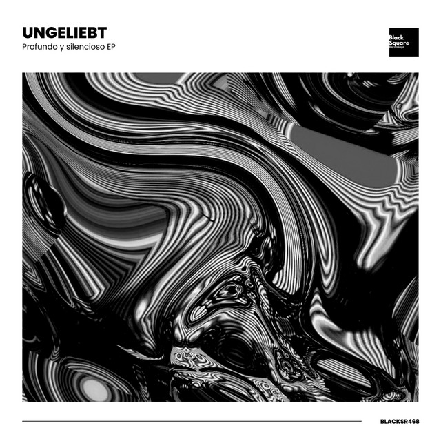 Limbo cover art