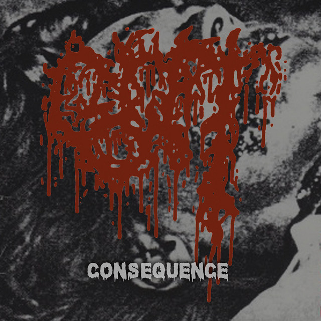 Consequence