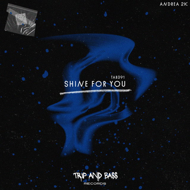 Shine For You