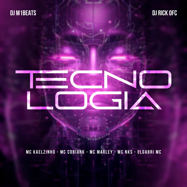 TECNOLOGIA