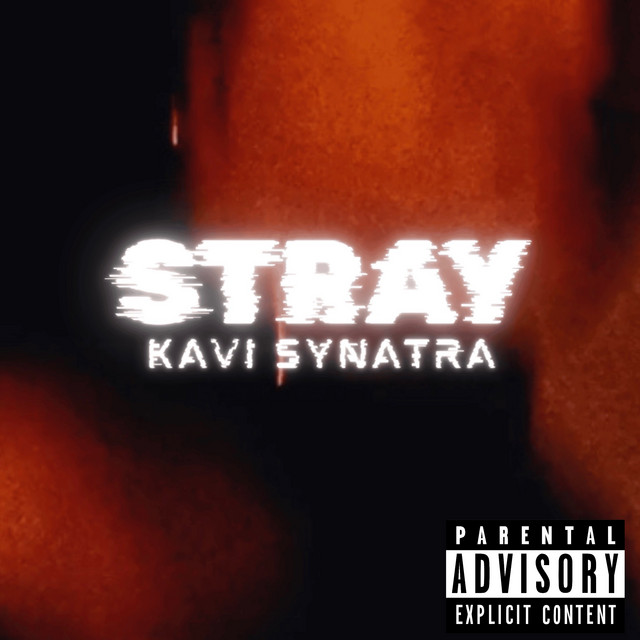 Stray