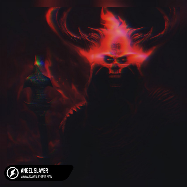 Angel Slayer