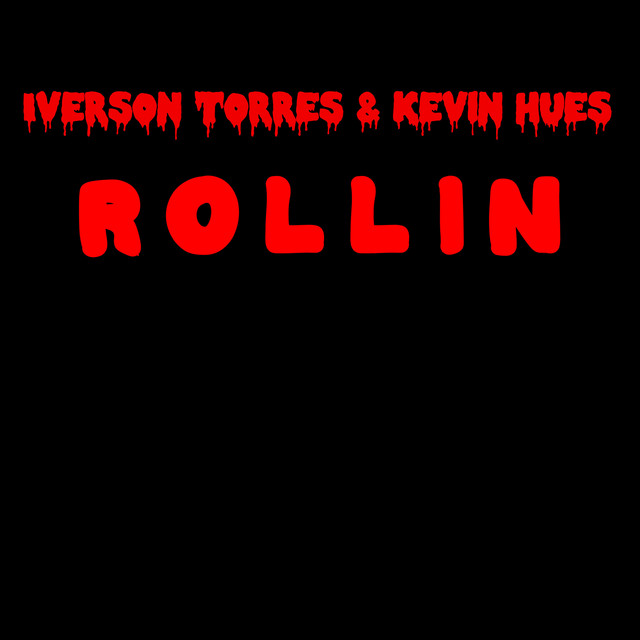 Kevin Hues