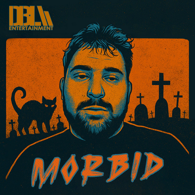 Morbid