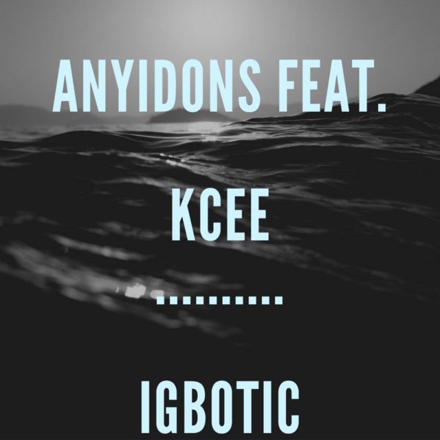 Igbotic