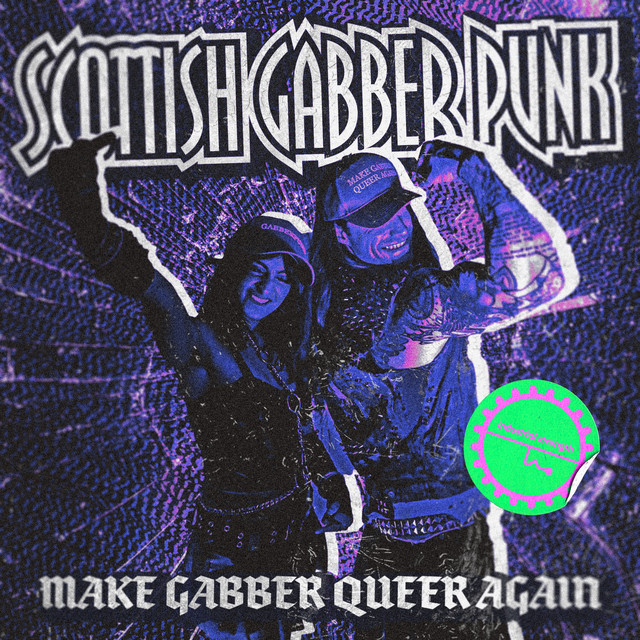 Fuck My Life - song and lyrics by Scottish Gabber Punk | Spotify