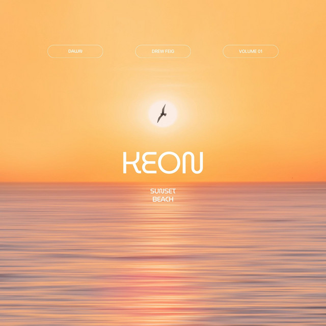 KEON