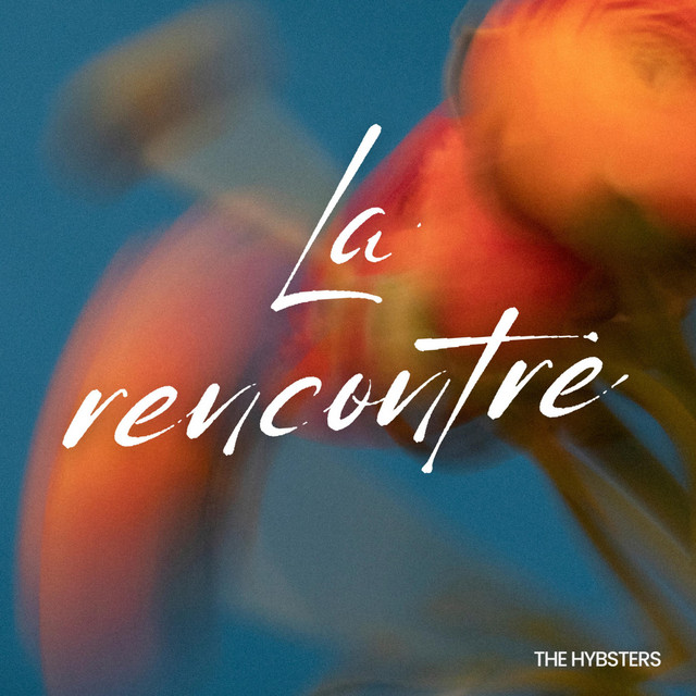 La rencontre