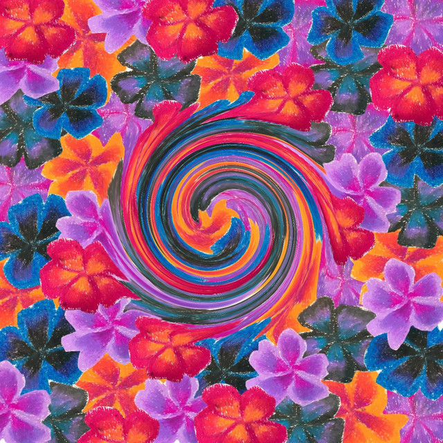 IF ONLY YOU KNEW cover art