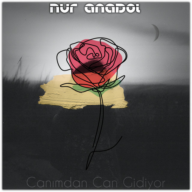 Canımdan Can Gidiyor