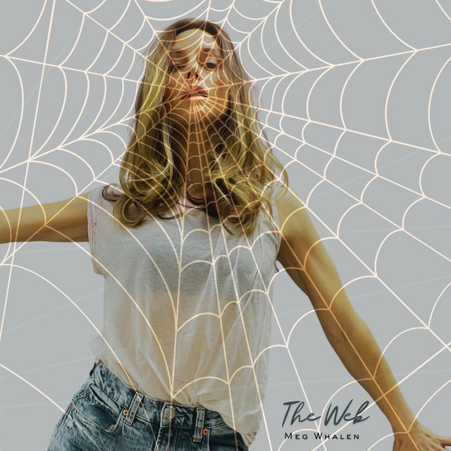 The Web