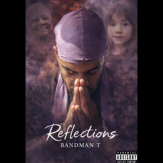 Bandman T