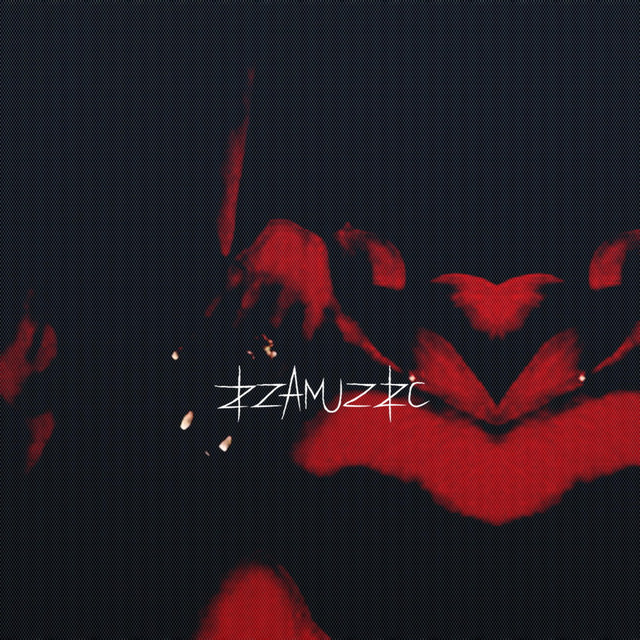 Instinct (Extended Play) cover art