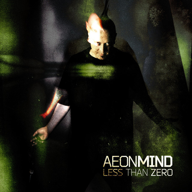 AeonMind