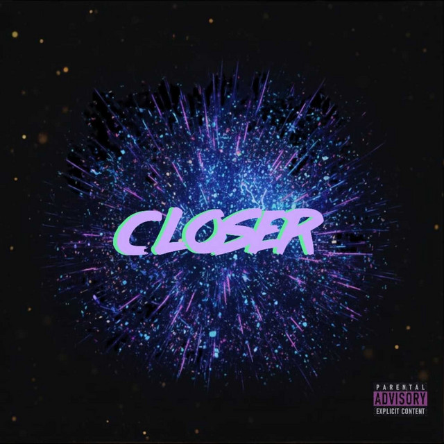 Closer — Ashxr