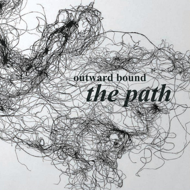 Outward Bound Photo