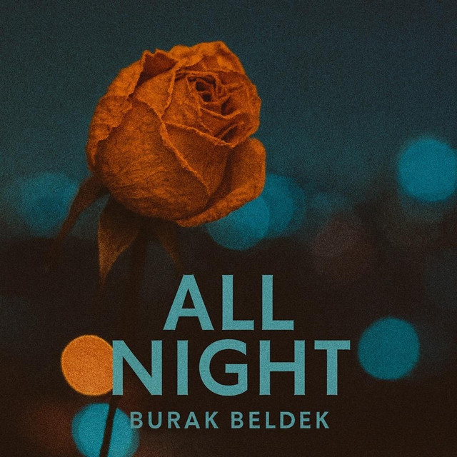All Night