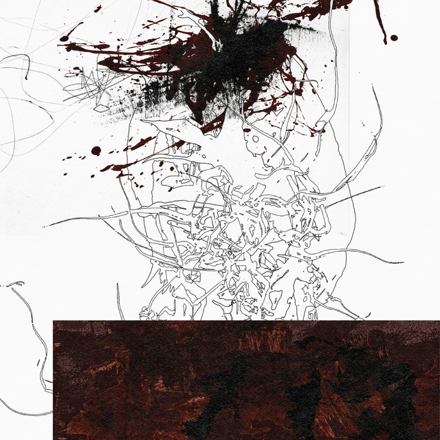 Is This What You Wanted