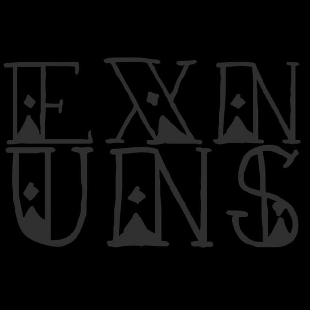 Death Triangle cover art