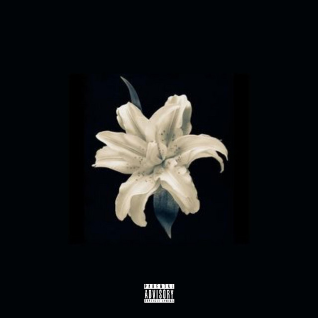 CUTTING CORNERS cover art