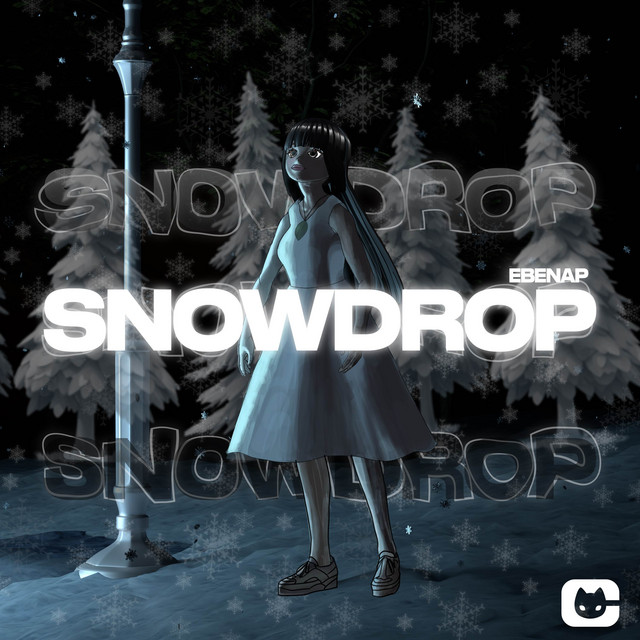 Snowdrop