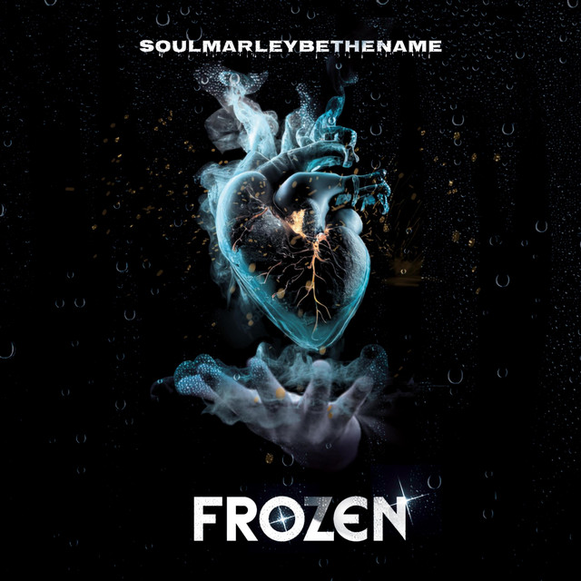 Frozen