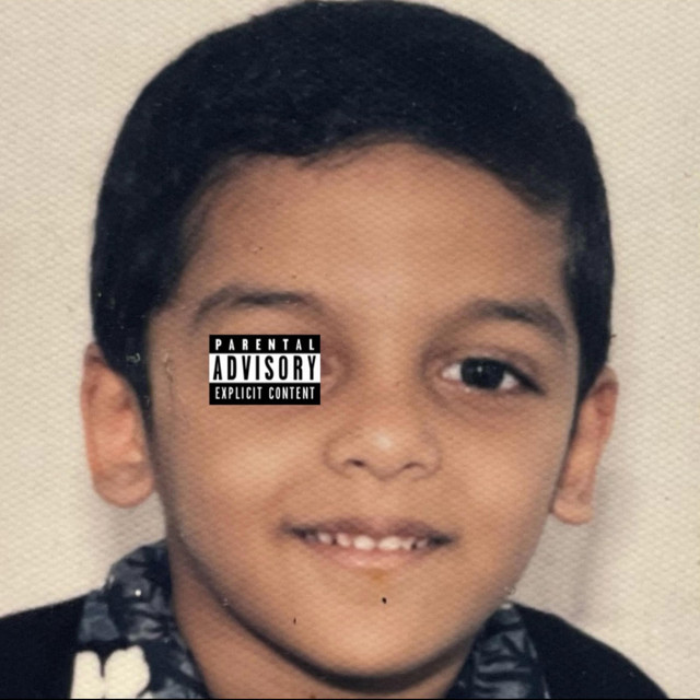 Alliterations Deluxe cover art