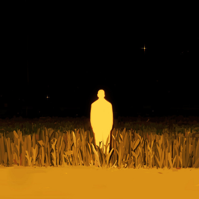 L NOR album image