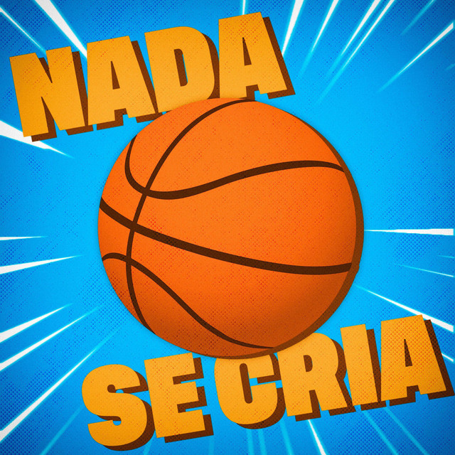Nada Se Cria