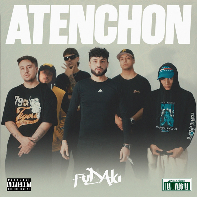 Atenchon