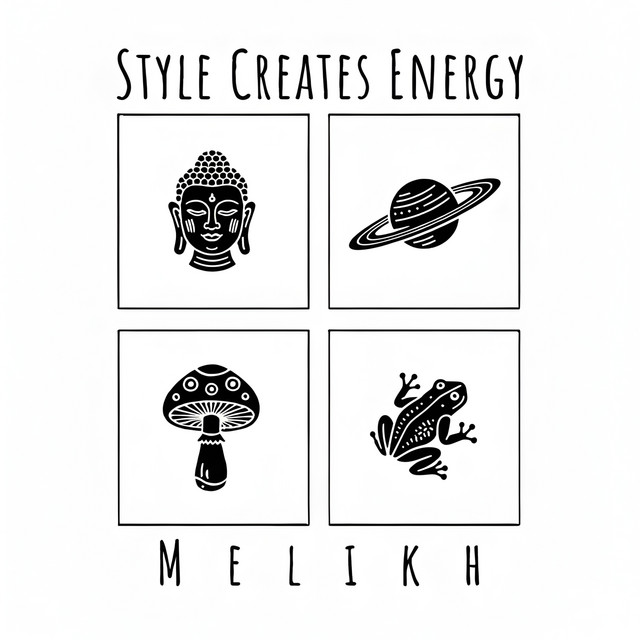 MELIKH