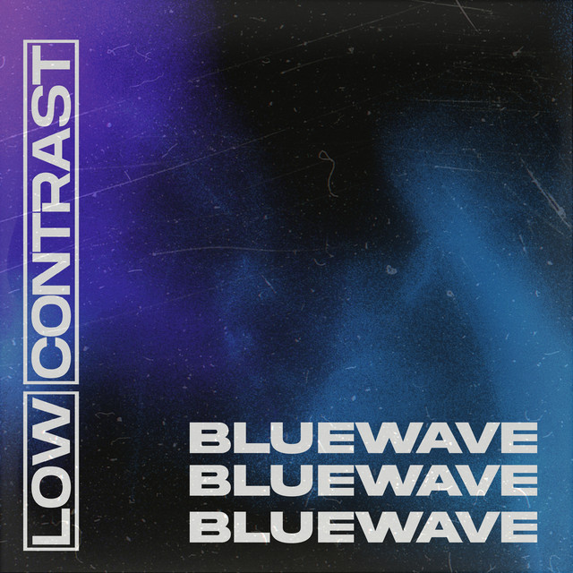 BLUEWAVE