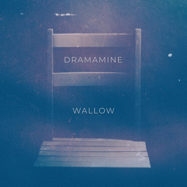 Wallow cover