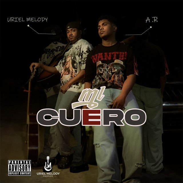Mi Cuero