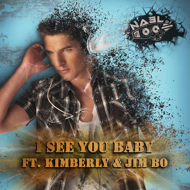 Nael DJ | Spotify