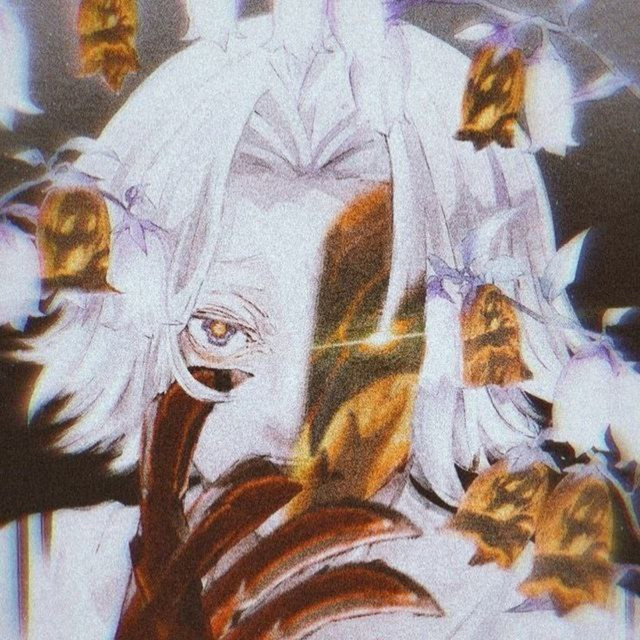 Cover art: Necromastery — VasyaSenator