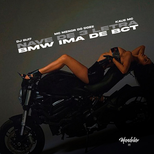 Nave de 3 Letra, Bmw Imã de Bct - Ktm