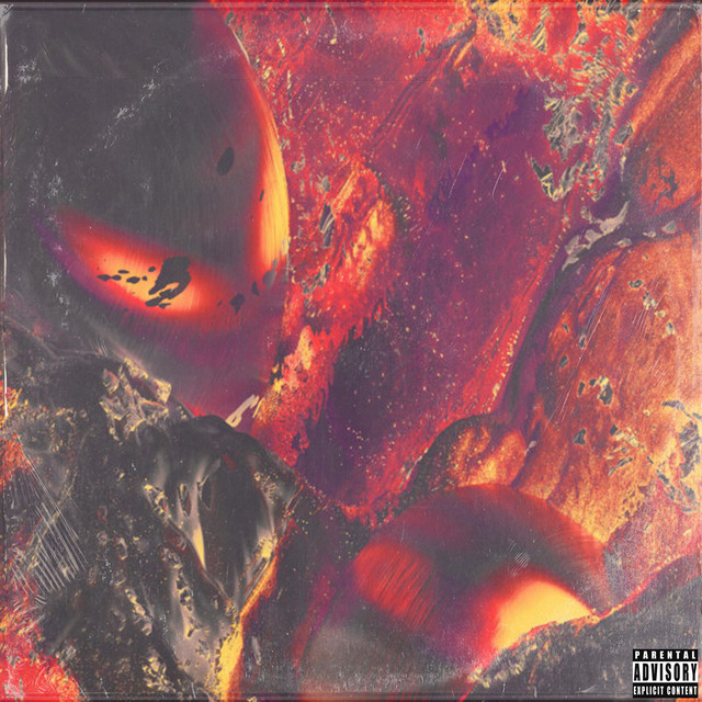 Ashes