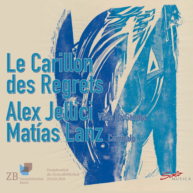 Le carillon des regrets