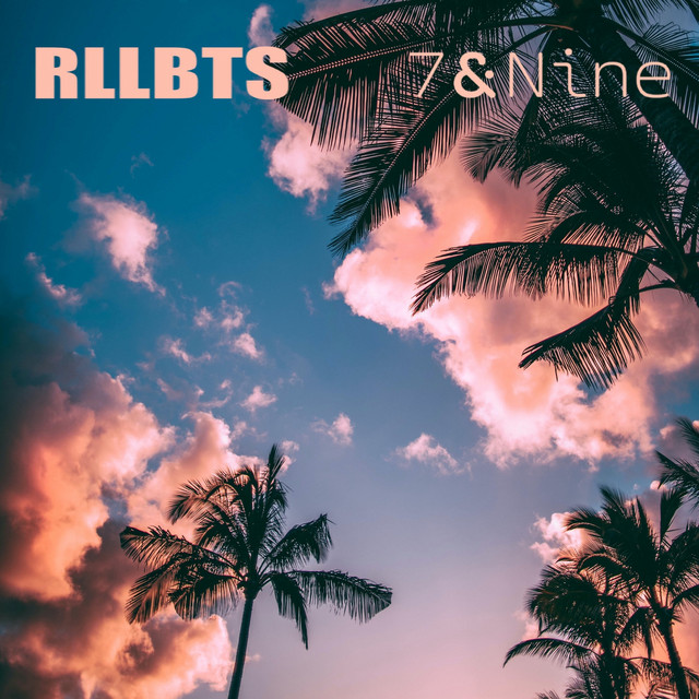 Summer cover art