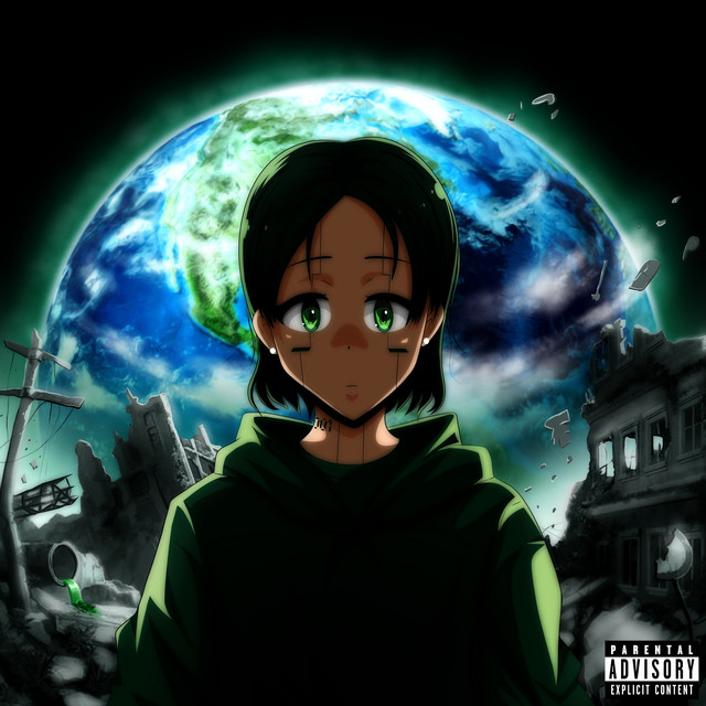 ¿QUIEN TE DEJO SOLA? cover art