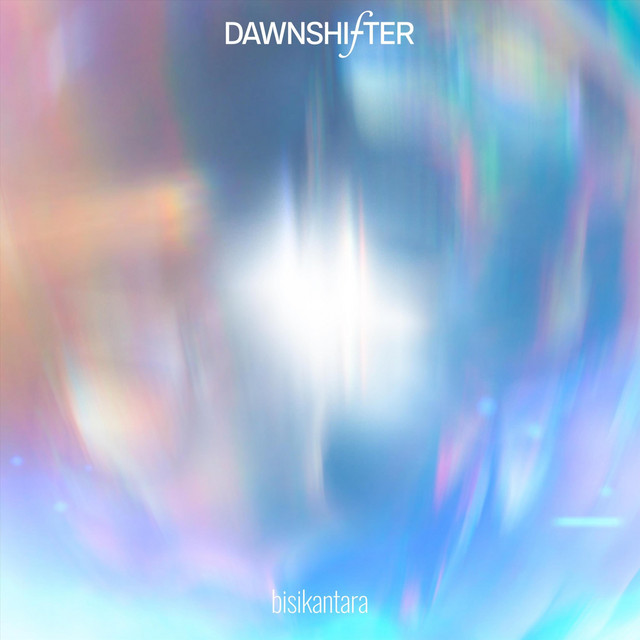 Bisikantara cover art