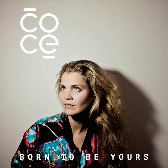 COCE