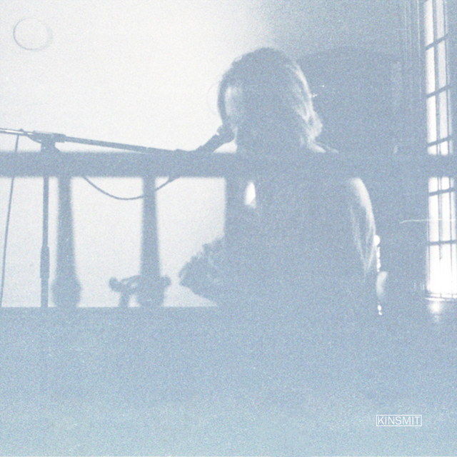 Kinsmit cover art